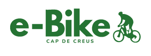 Bike & Rental Company