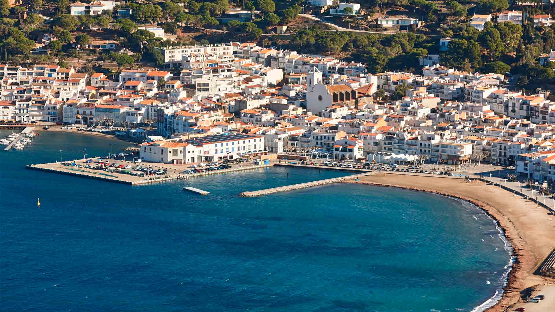 RUTA-01-00-RentEbikeCapdeCreus