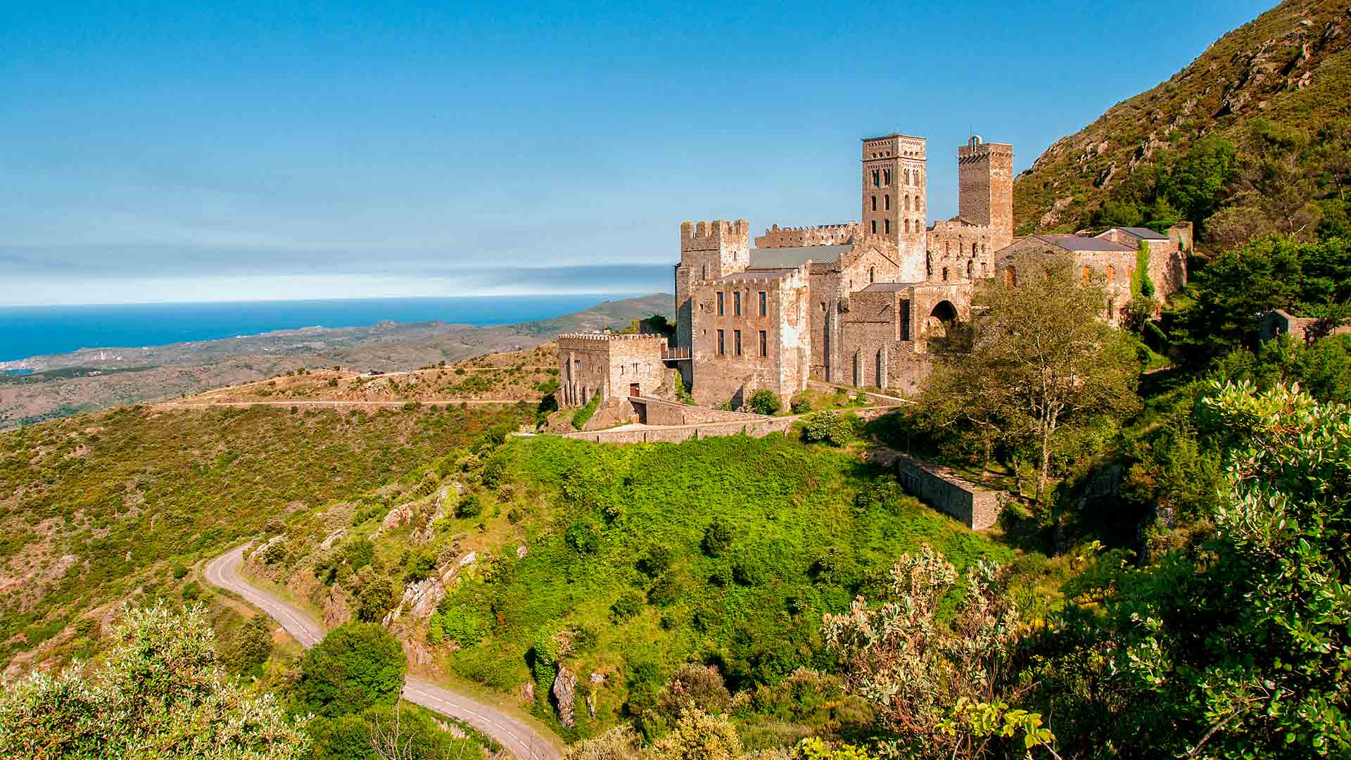 RUTA-02-01-RentEbikeCapdeCreus