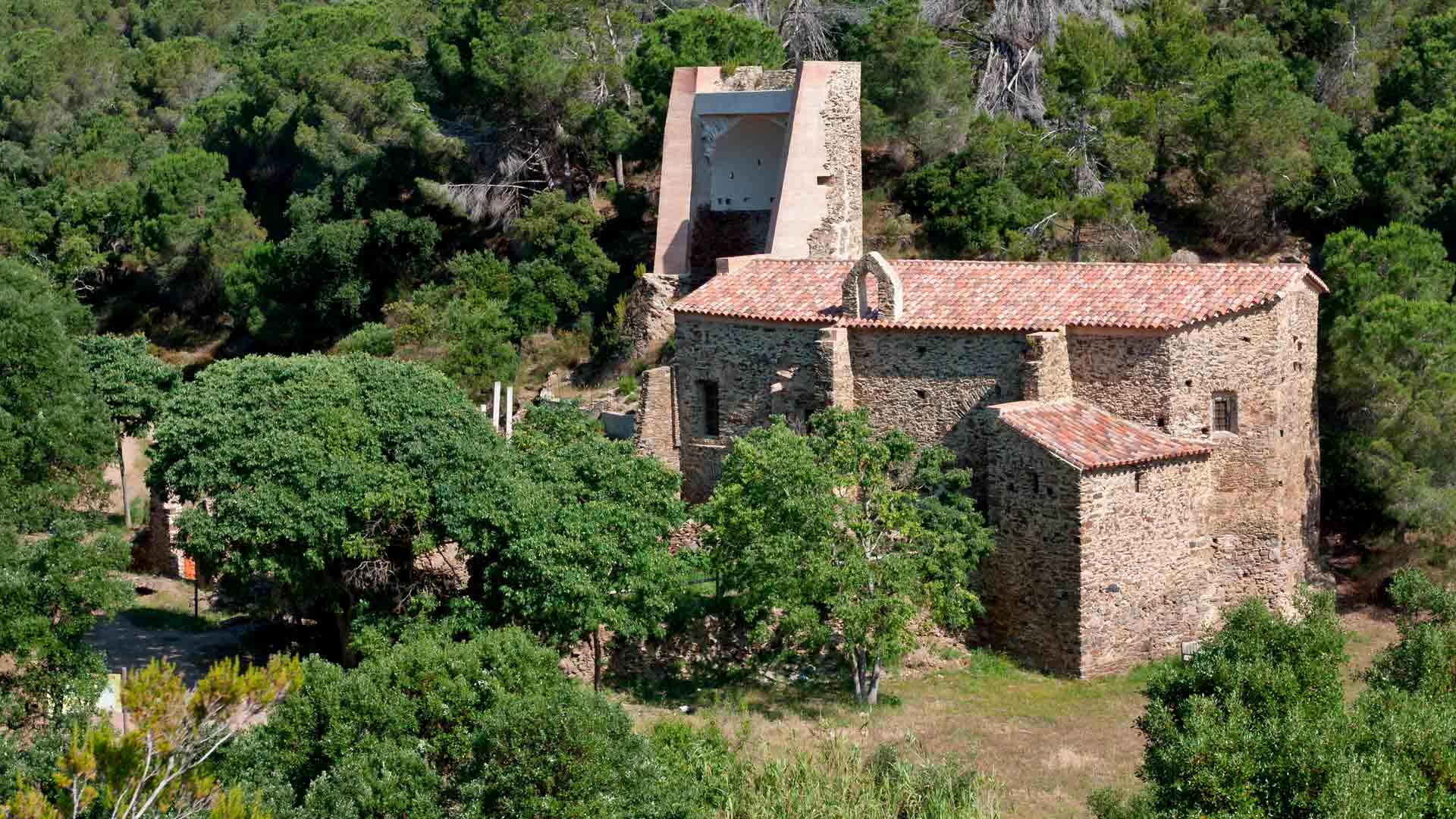 RUTA-03-00-RentEbikeCapdeCreus